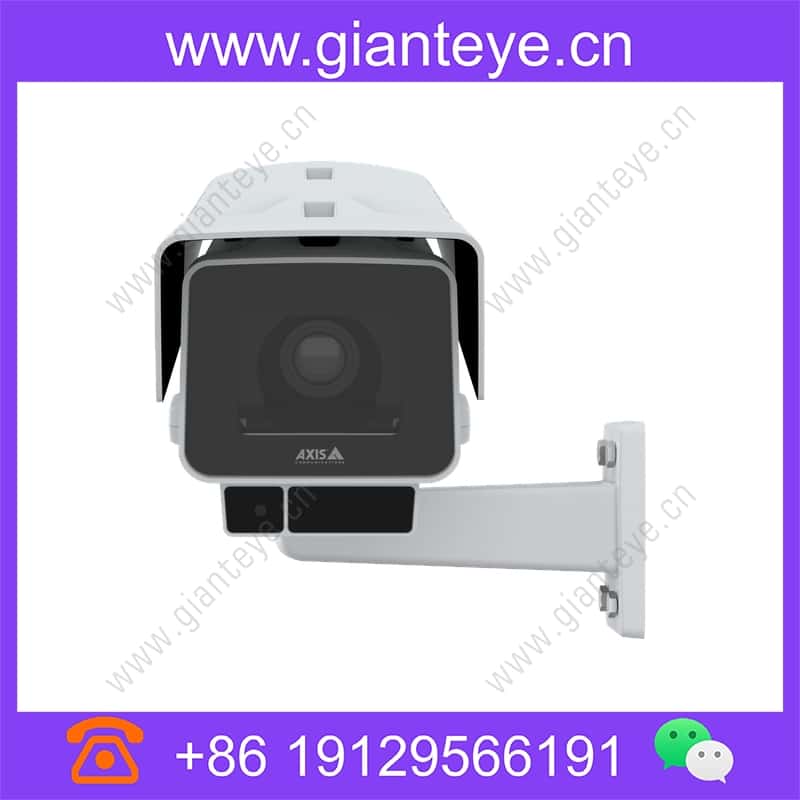 axis-p1388-le_img_01.jpg