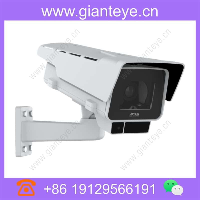axis-p1388-le_img_02.jpg