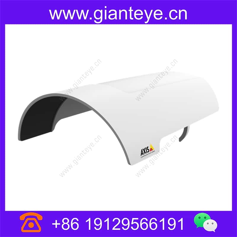 安讯士 AXIS P14 Weathershield A 01717-001 axis-p14-weathershield-a_img_00.jpg