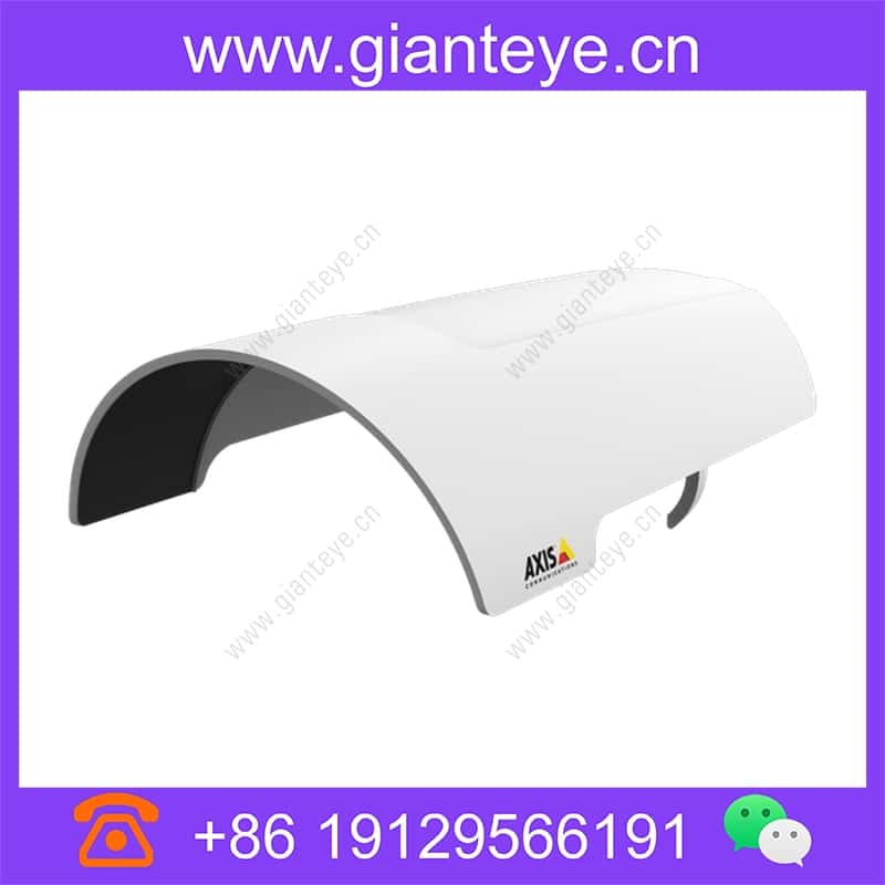 axis-p14-weathershield-a_img_01.jpg