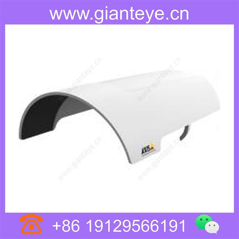 axis-p14-weathershield-a_img_02.jpg