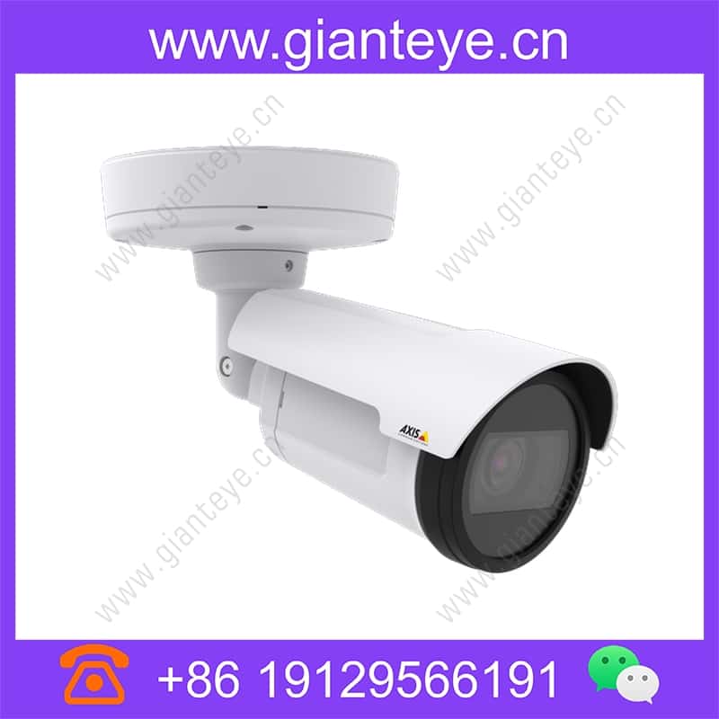 axis-p1405-le_img_01.jpg