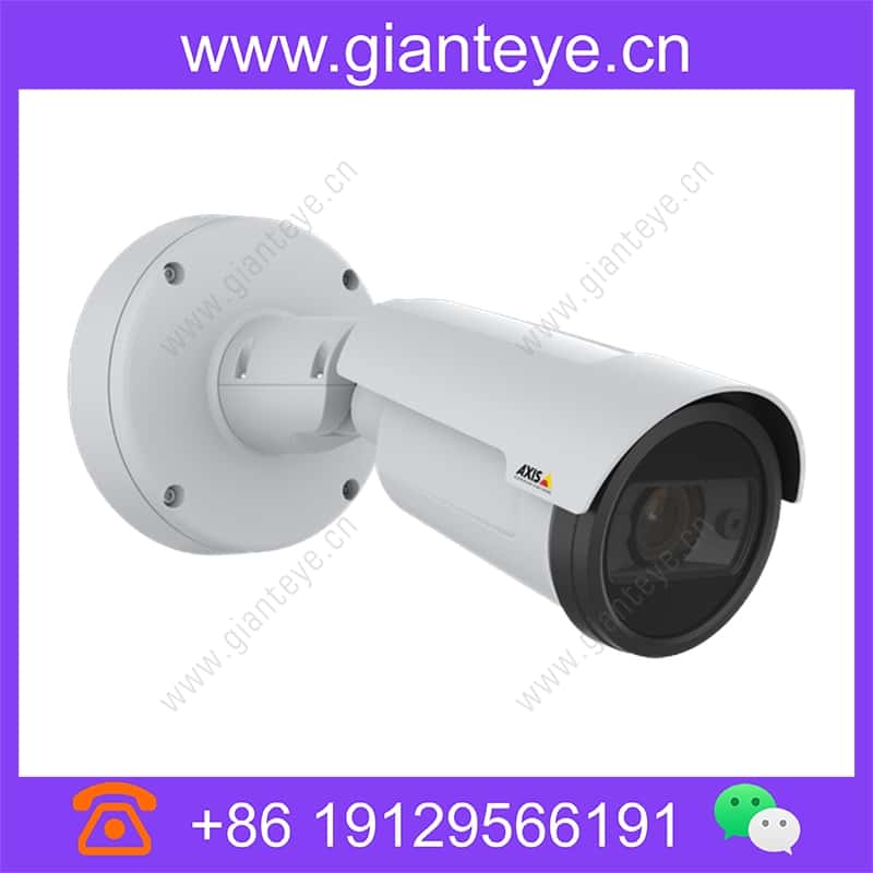 axis-p1445-le_img_01.jpg