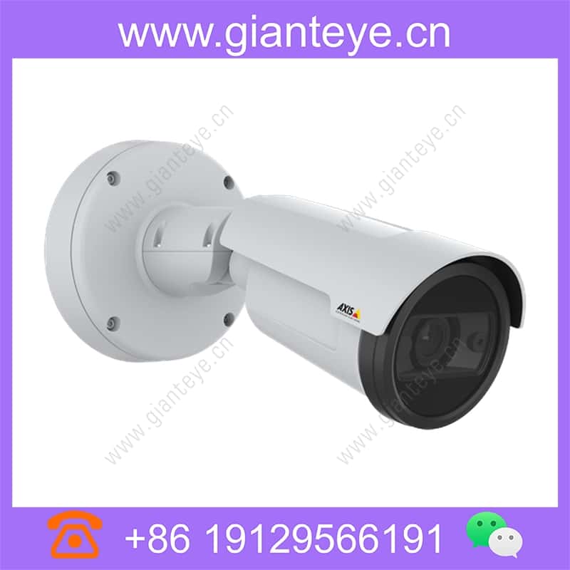 axis-p1448-le_img_02.jpg