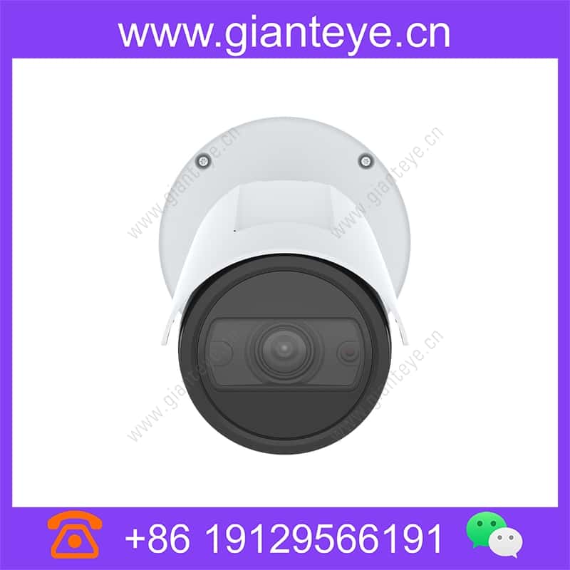 axis-p1467-le_img_01.jpg