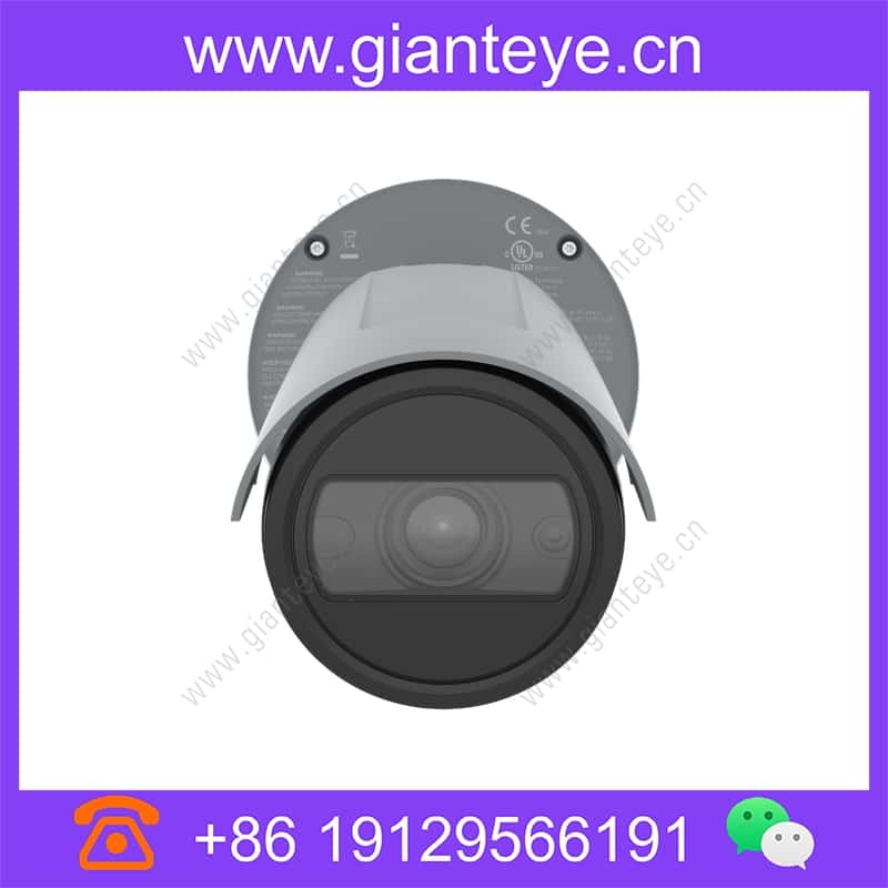 axis-p1468-xle_img_01.jpg