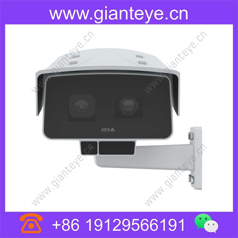 axis-p1518-le_img_01.jpg