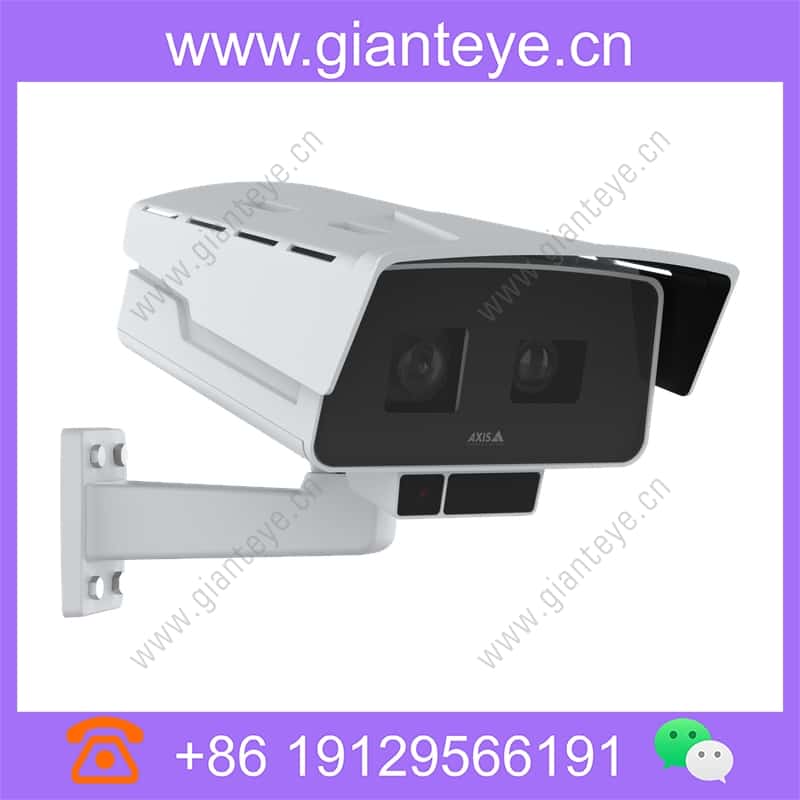 axis-p1518-le_img_02.jpg