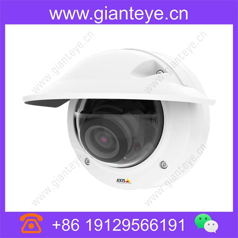 axis-p3227-lve_img_01.jpg