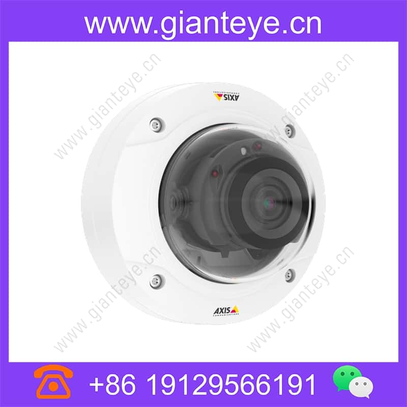 axis-p3228-lve_img_01.jpg
