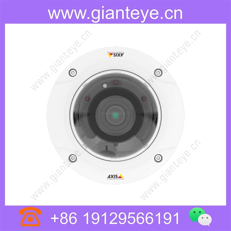 axis-p3228-lve_img_02.jpg