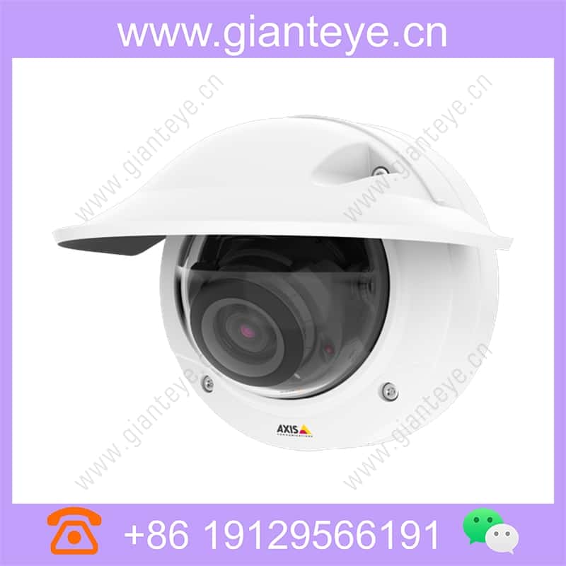 axis-p3228-lve_img_03.jpg