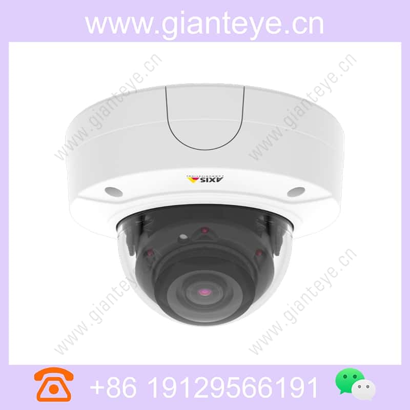 axis-p3228-lve_img_04.jpg