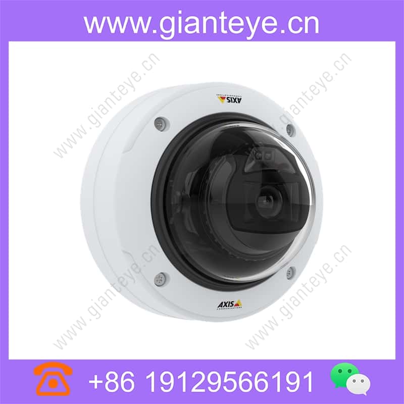 axis-p3245-lve_img_02.jpg