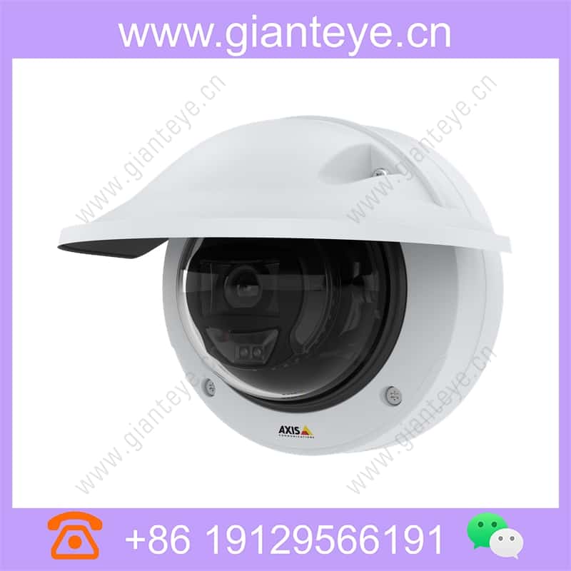 axis-p3245-lve_img_03.jpg