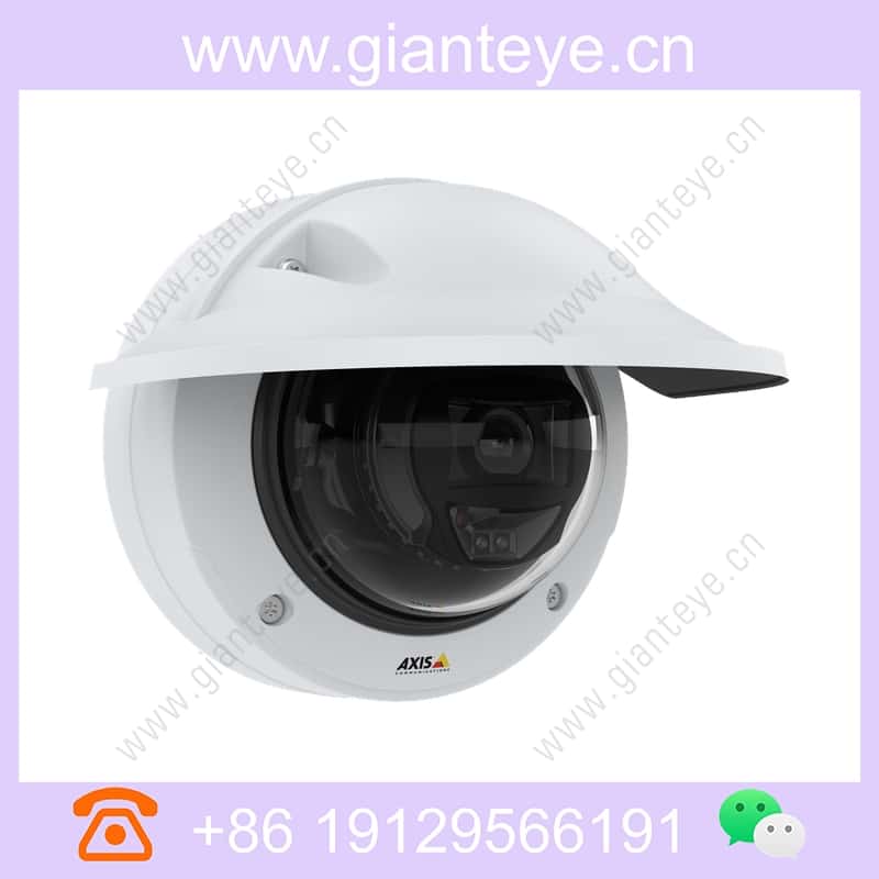 axis-p3245-lve_img_04.jpg