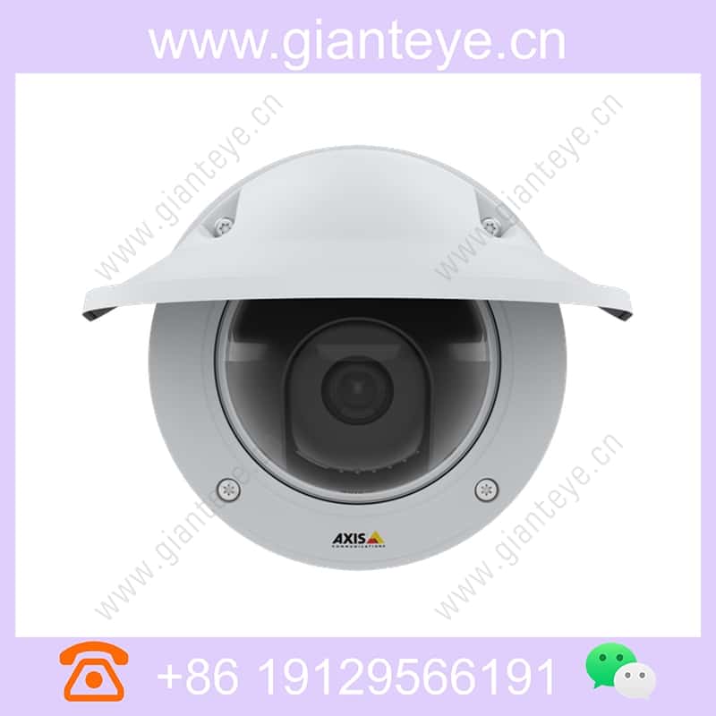 axis-p3245-ve_img_04.jpg