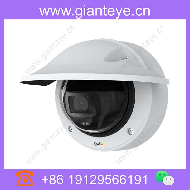 axis-p3247-lve_img_02.jpg