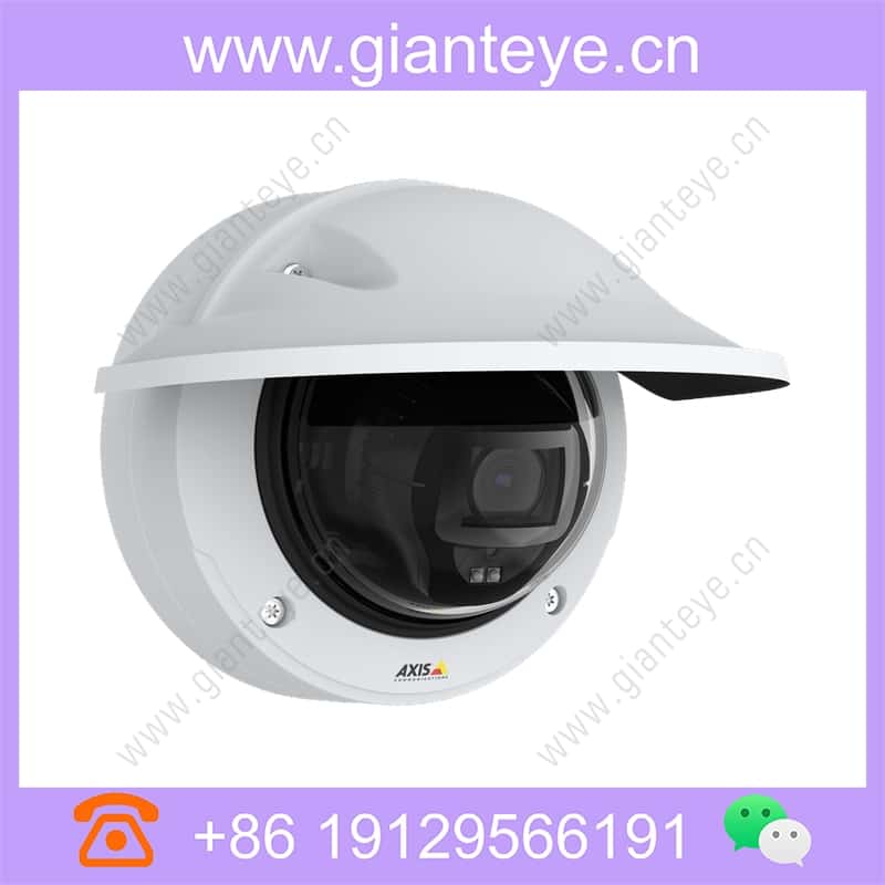 axis-p3247-lve_img_03.jpg