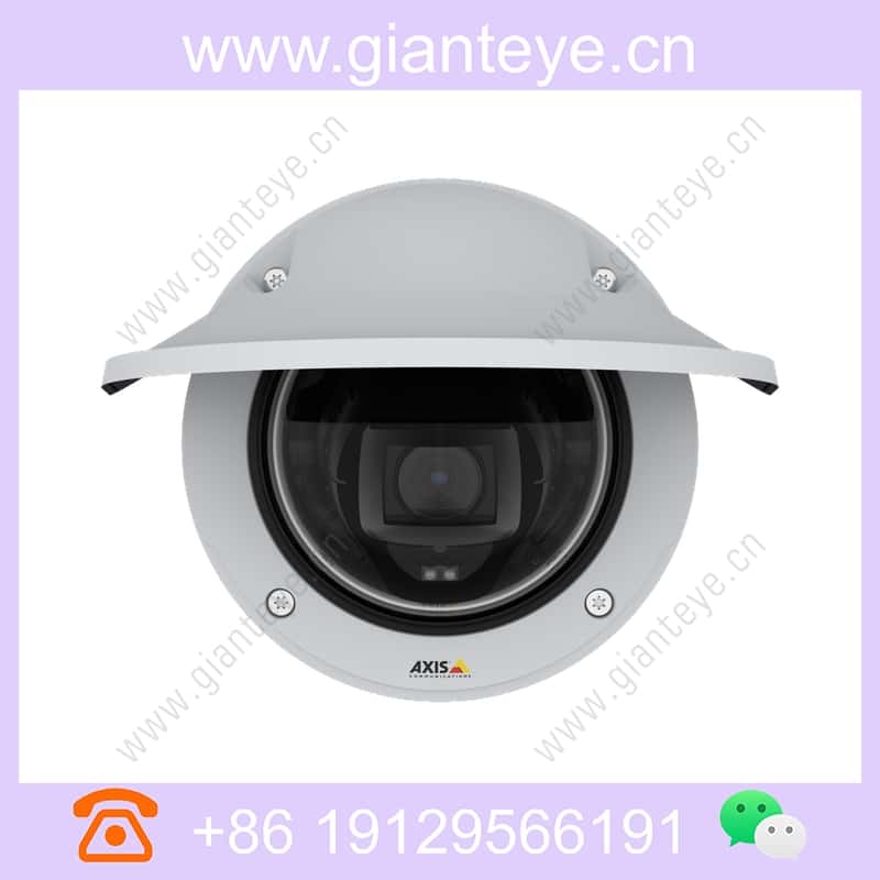 axis-p3247-lve_img_04.jpg