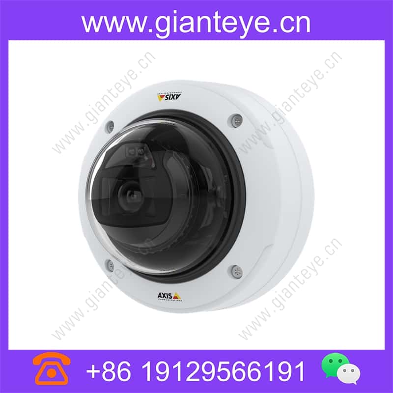 axis-p3255-lve_img_01.jpg