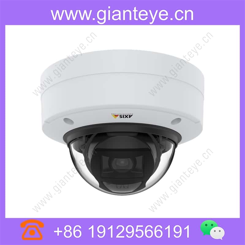axis-p3255-lve_img_02.jpg