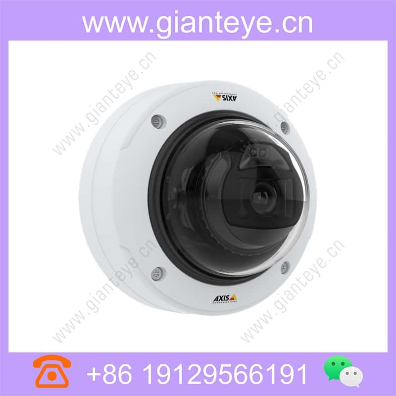 axis-p3255-lve_img_03.jpg