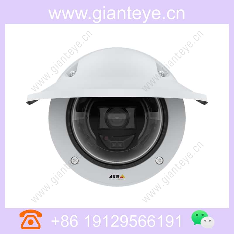axis-p3255-lve_img_04.jpg