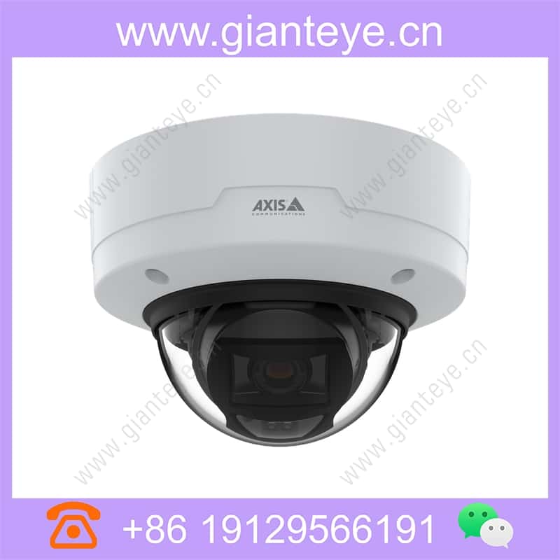 axis-p3265-lve_img_03.jpg