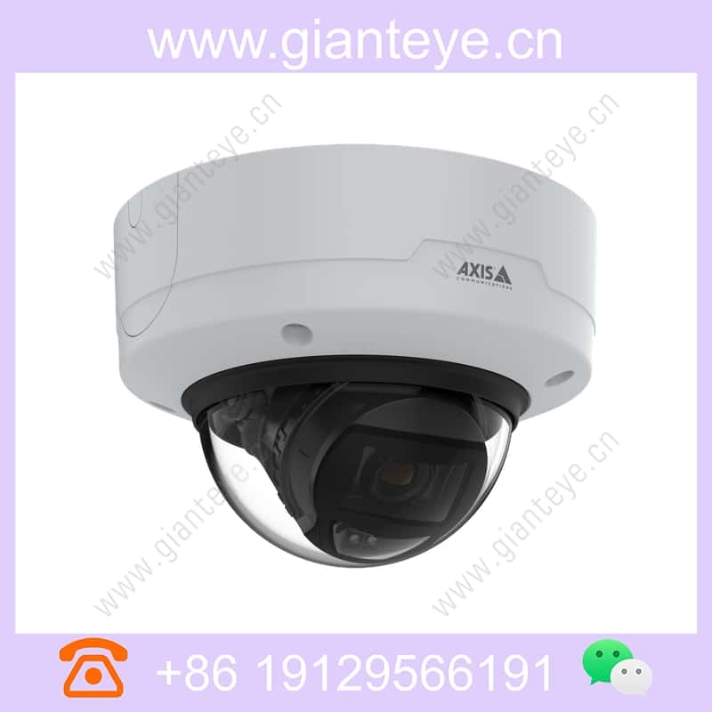 axis-p3265-lve_img_04.jpg