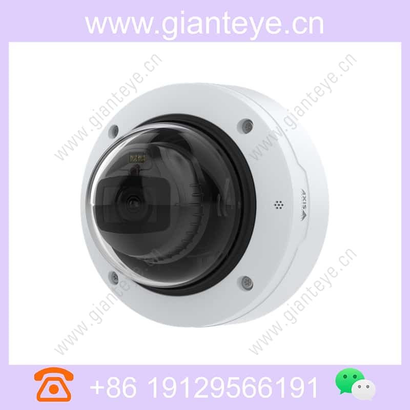 axis-p3267-lve_img_04.jpg
