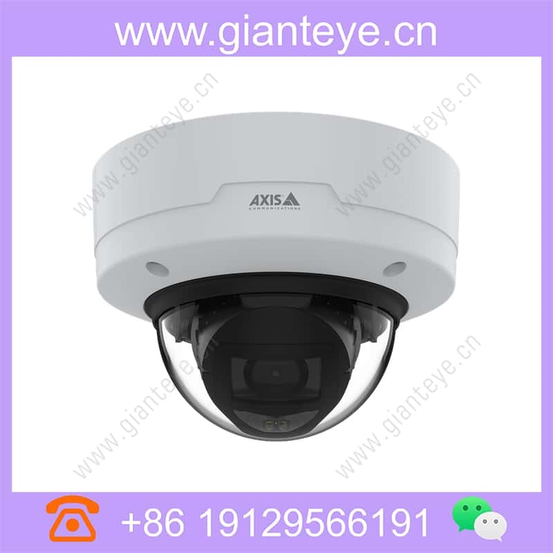 axis-p3268-lve_img_03.jpg