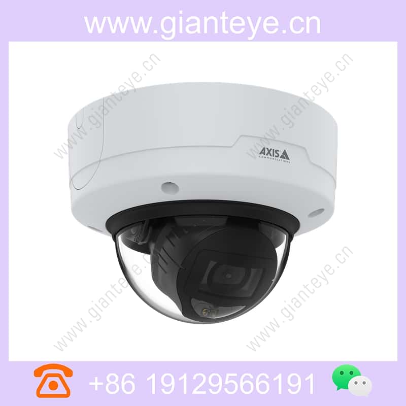 axis-p3268-lve_img_04.jpg