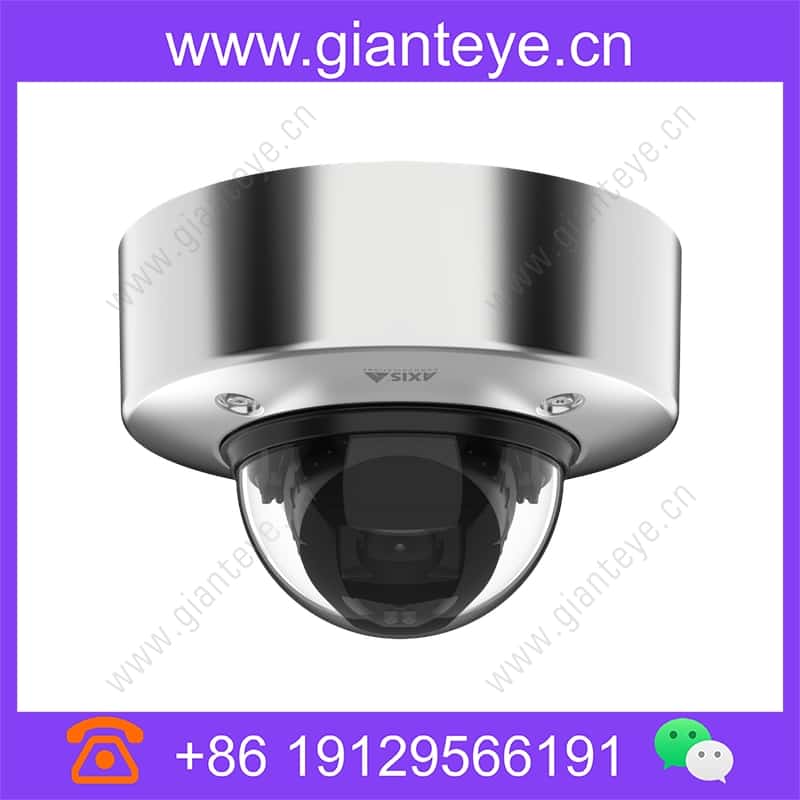 axis-p3268-slve_img_01.jpg