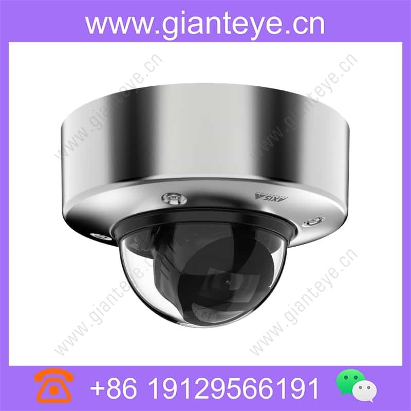 axis-p3268-slve_img_02.jpg