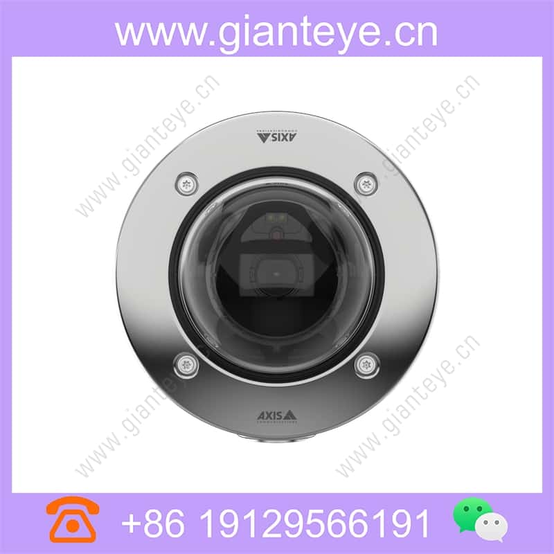 axis-p3268-slve_img_03.jpg