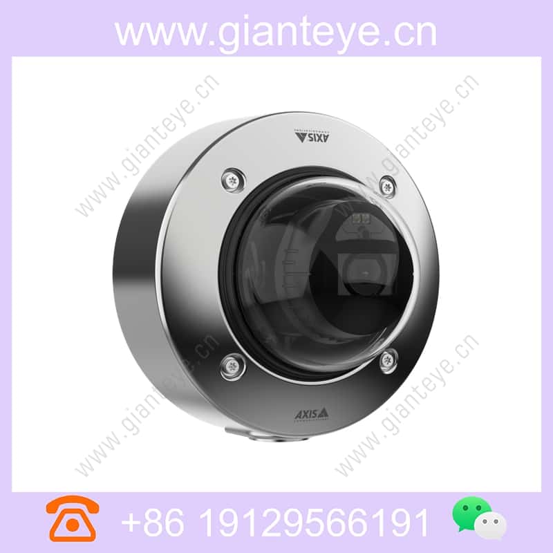 axis-p3268-slve_img_04.jpg
