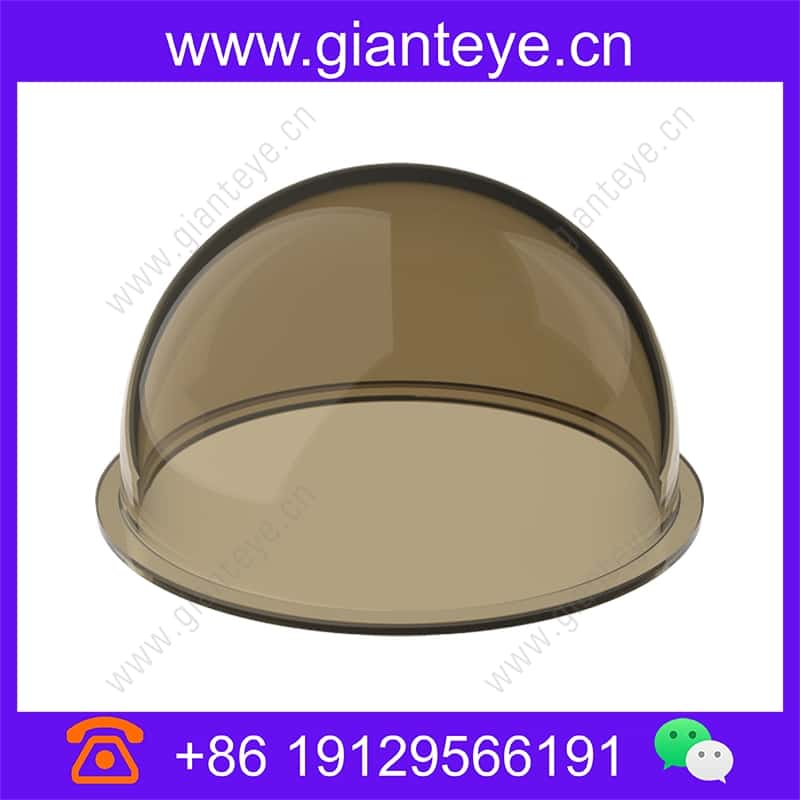 axis-p33-clearsmoked-domes-a_img_00.jpg