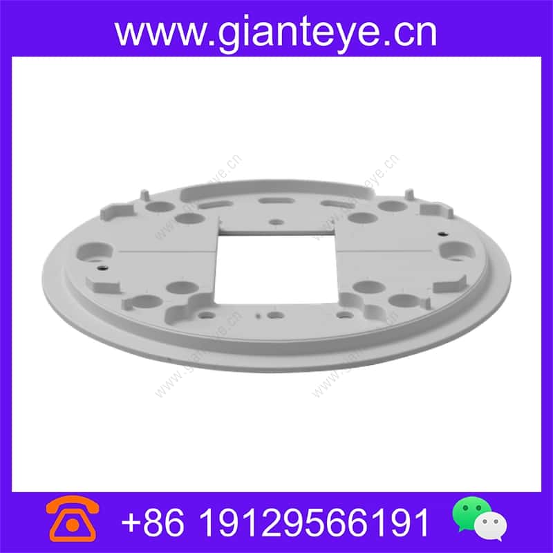 安讯士 AXIS P33 Mounting Bracket 5502-401 axis-p33-mounting-bracket_img_00.jpg