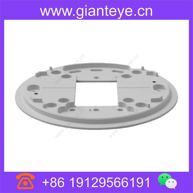axis-p33-mounting-bracket_img_01.jpg