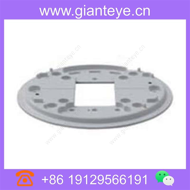 axis-p33-mounting-bracket_img_02.jpg