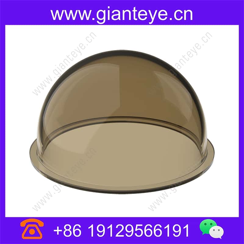 axis-p33-semi-smoked-dome-a_img_00.jpg
