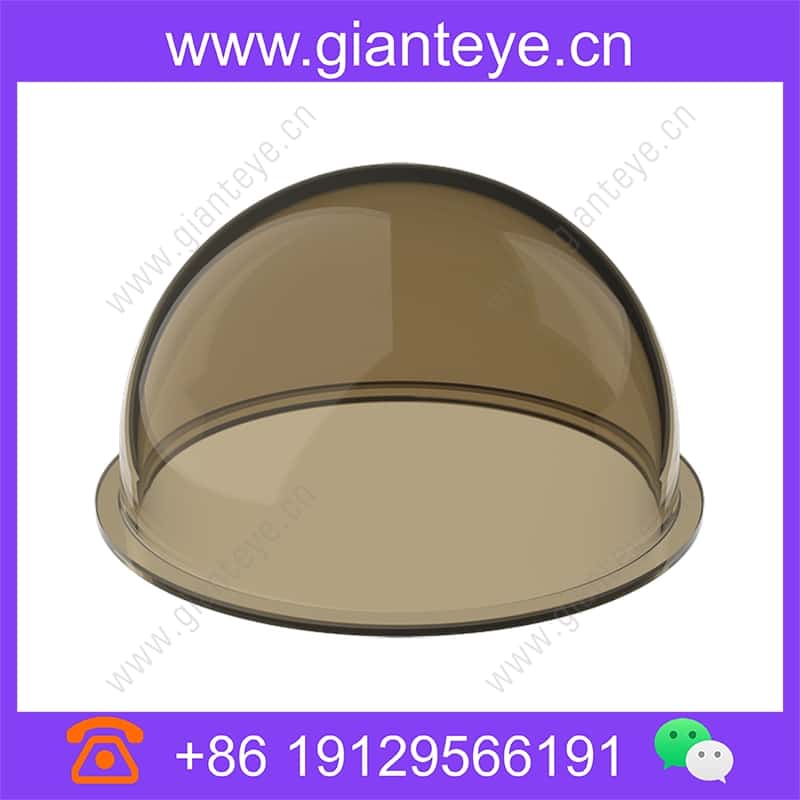 axis-p33-semi-smoked-dome-a_img_01.jpg