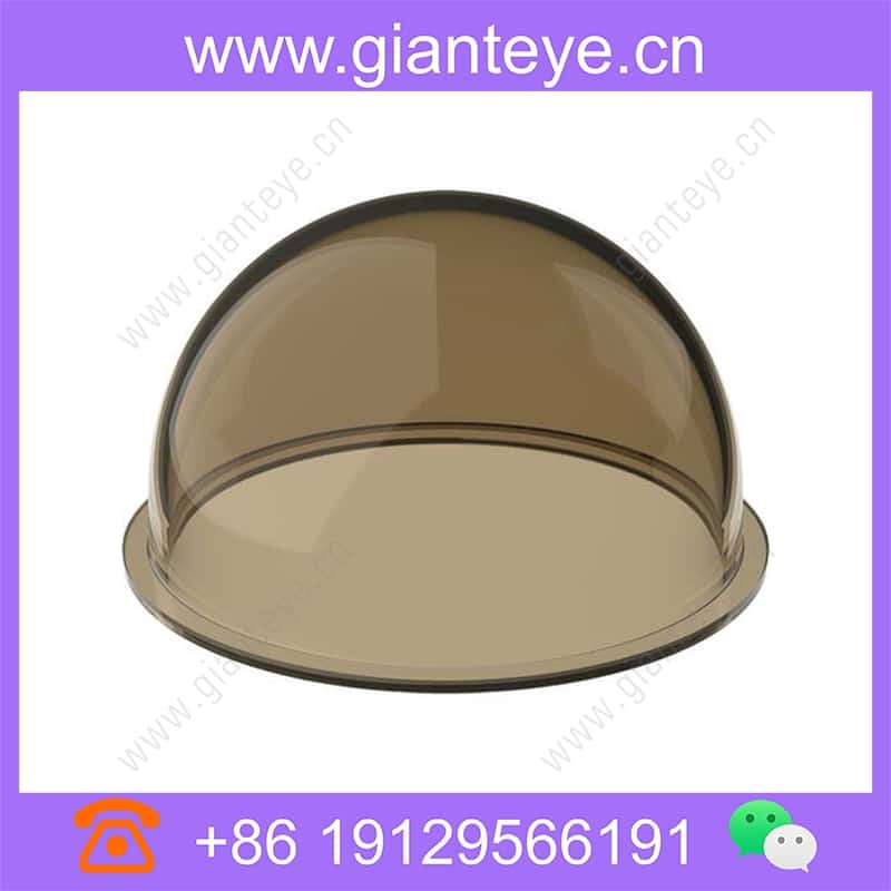axis-p33-semi-smoked-dome-a_img_02.jpg
