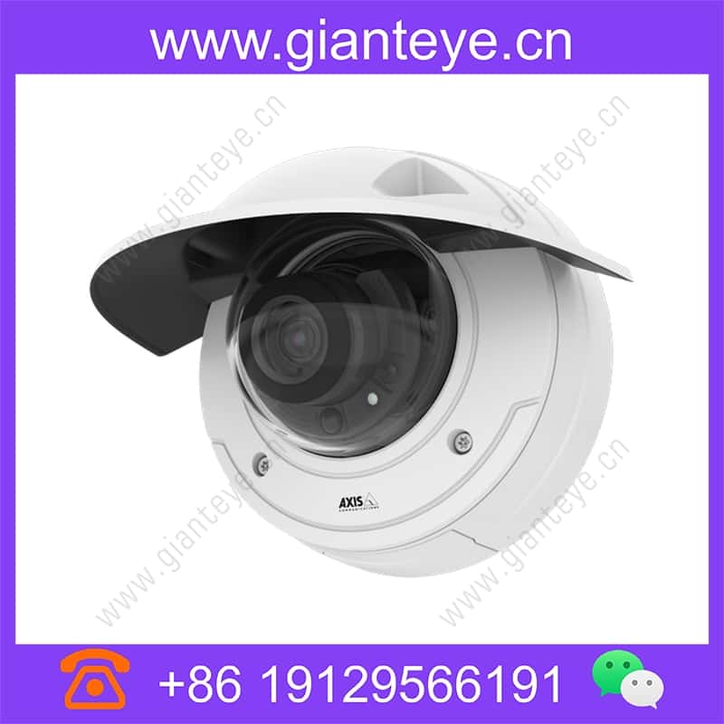 axis-p3375-lve_img_01.jpg