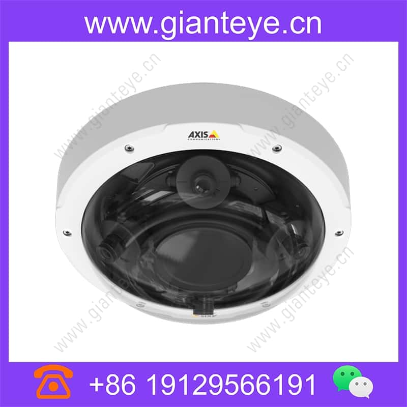 axis-p37-series_img_01.jpg