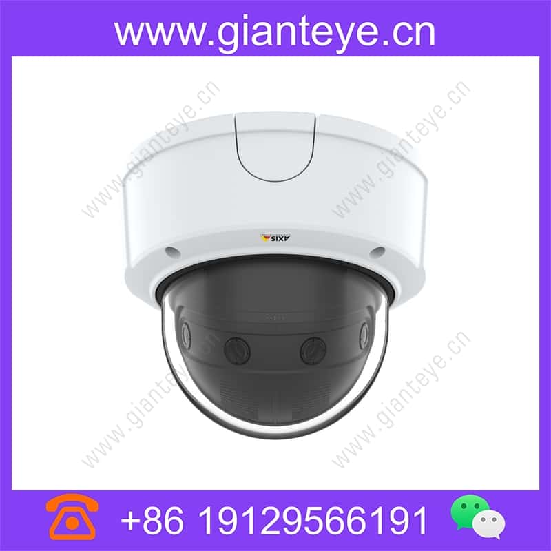axis-p3807-pve_img_01.jpg
