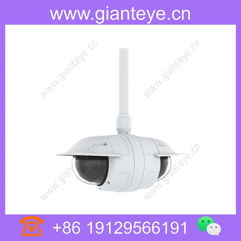 axis-p3807-pve_img_02.jpg