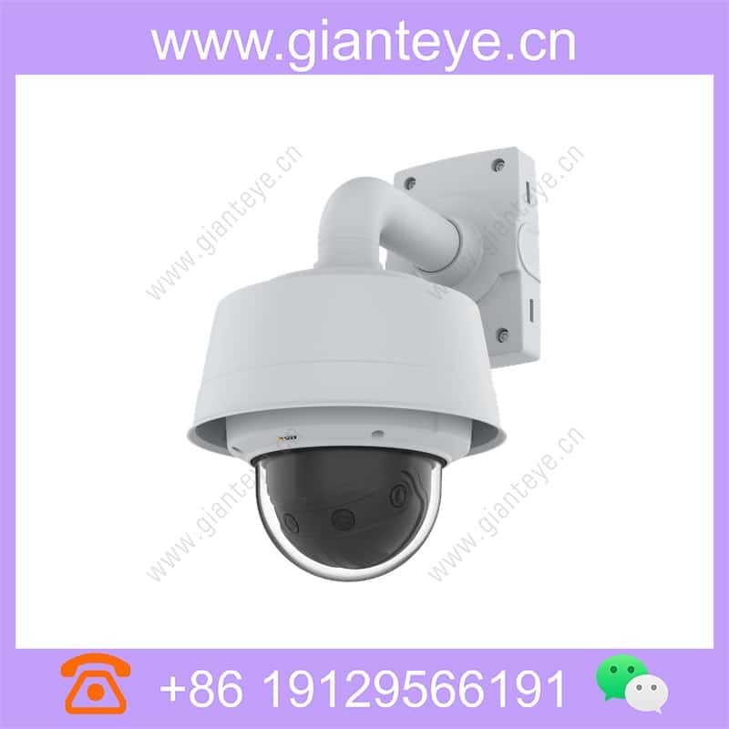 axis-p3807-pve_img_03.jpg