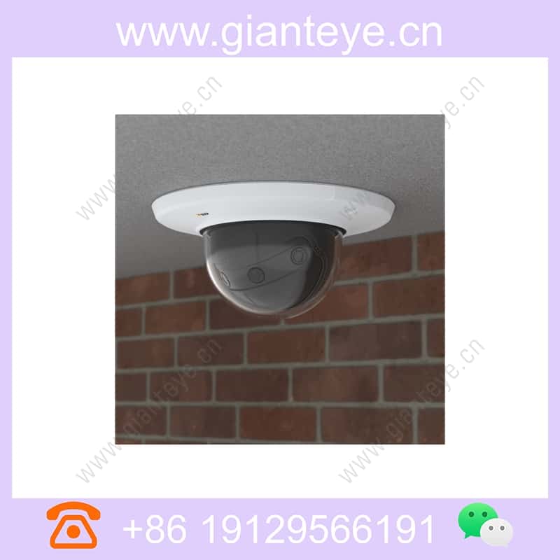 axis-p3807-pve_img_04.jpg